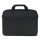 DICOTA Torba do notebooka Top Traveller Eco CORE 15-17.3'' D32035-RPET - 1274799 - zdjęcie 2